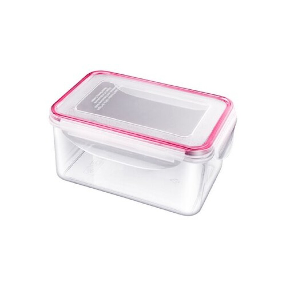 Dóza LAMART LT6003 CLIP 1,1l  - main (0)