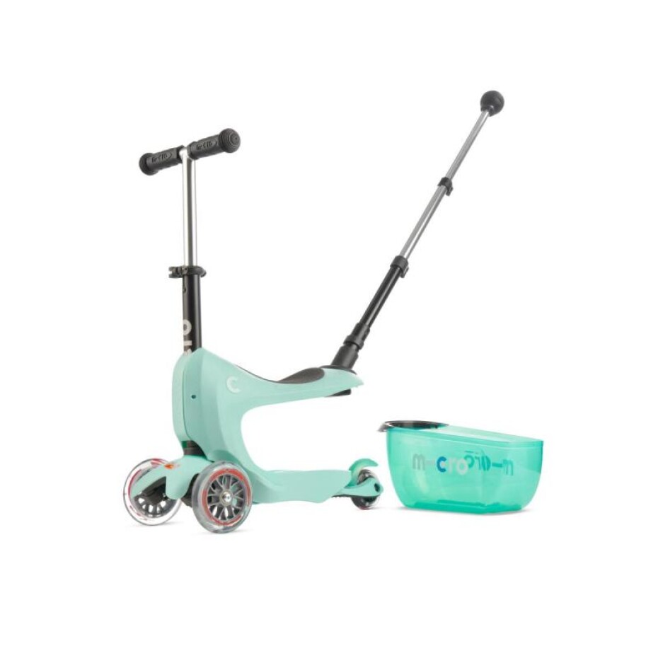 Micro Mini2go Deluxe Plus - main (0)