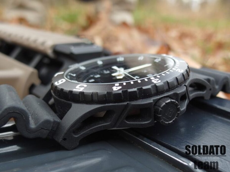 Traser P 6600 Type 6 MIL-G Sapphire Tritium nato - main (15)