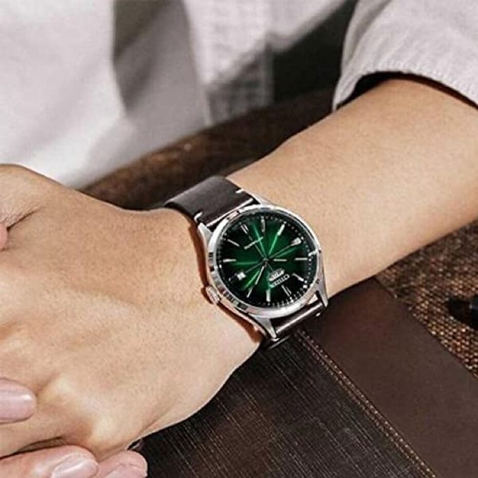 Citizen C7 Automatic NH8390-03XE - main (5)