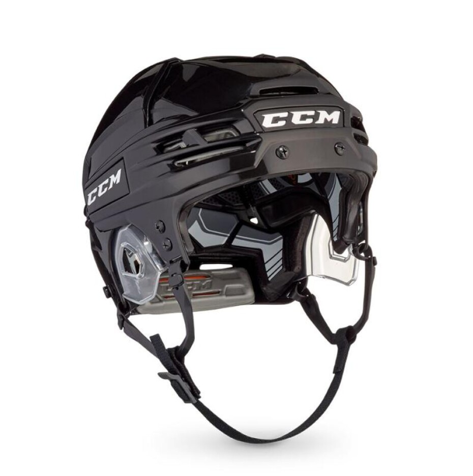 CCM Tacks 910 SR - main (0)