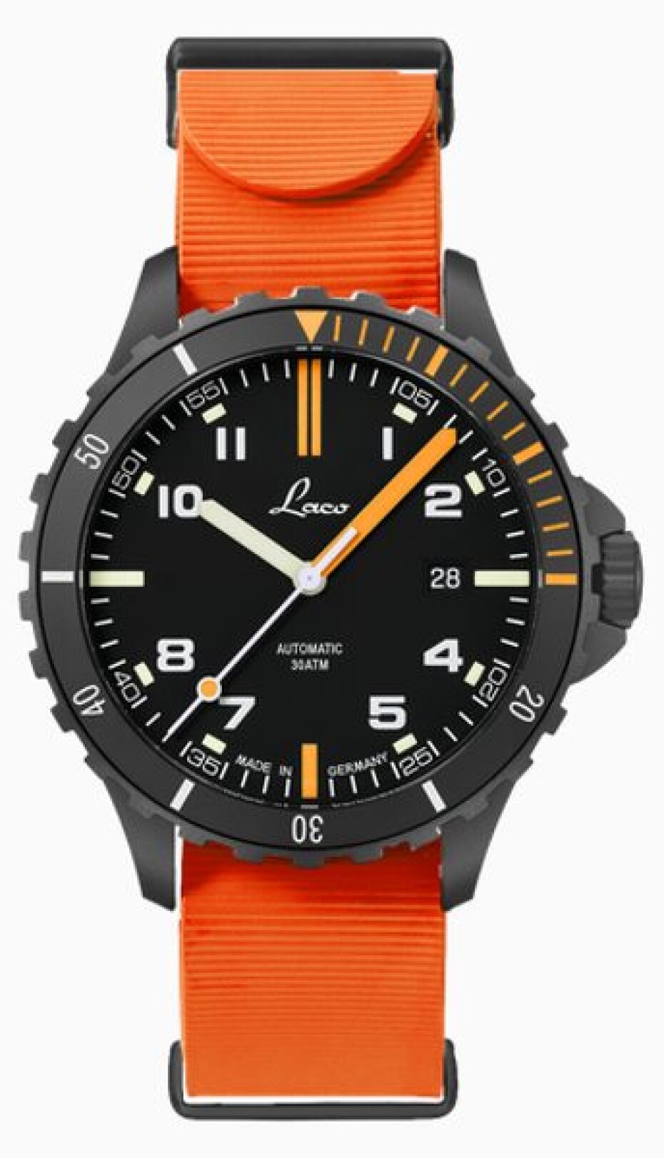 Laco Mojave 42 DLC - main (9)