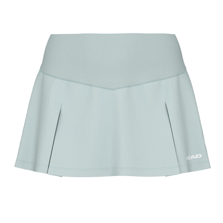 Dámská sukně Head  Dynamic Skort Women IF L - main (0)