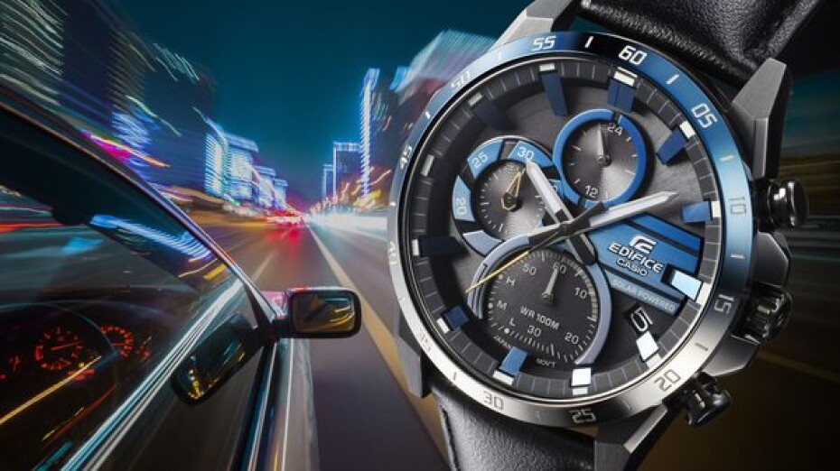 Casio Edifice EQS-940NL-1AVUEF Nighttime Drive Series - main (4)