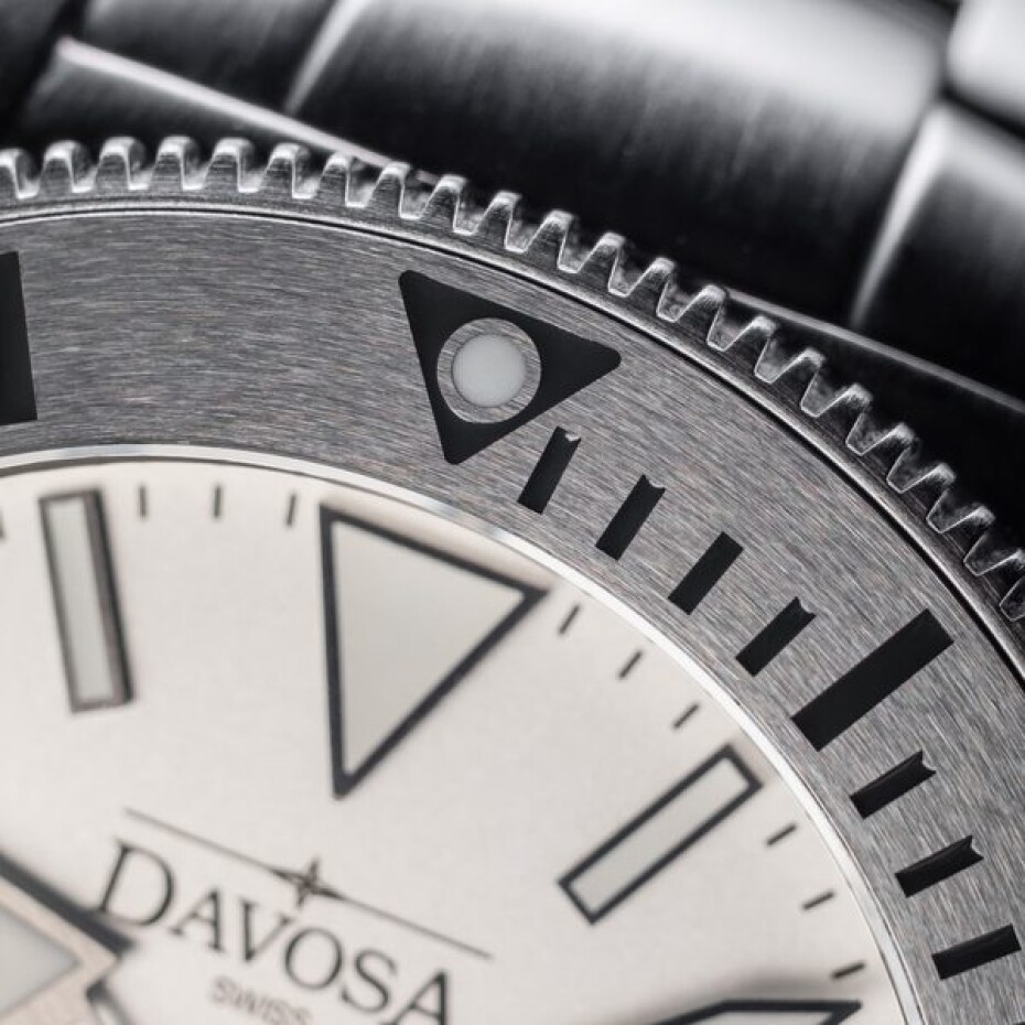 Davosa Argonautic BGBS 161.528.10 - main (4)