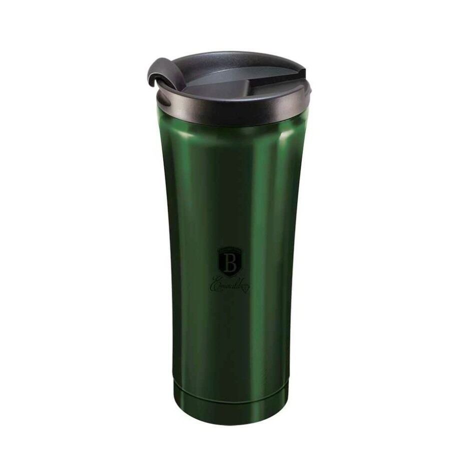 Termohrnek 500 ml Emerald Collection - main (0)