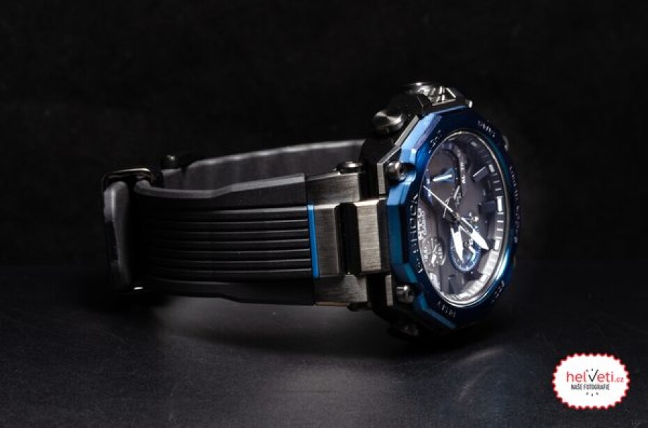 Casio MT-G MTG-B2000B-1A2ER - main (3)
