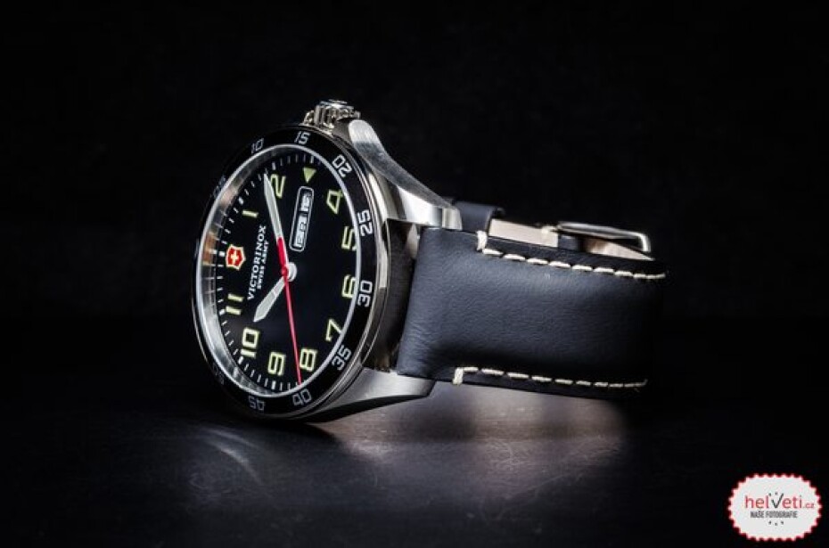 Victorinox FieldForce 241846 - main (4)