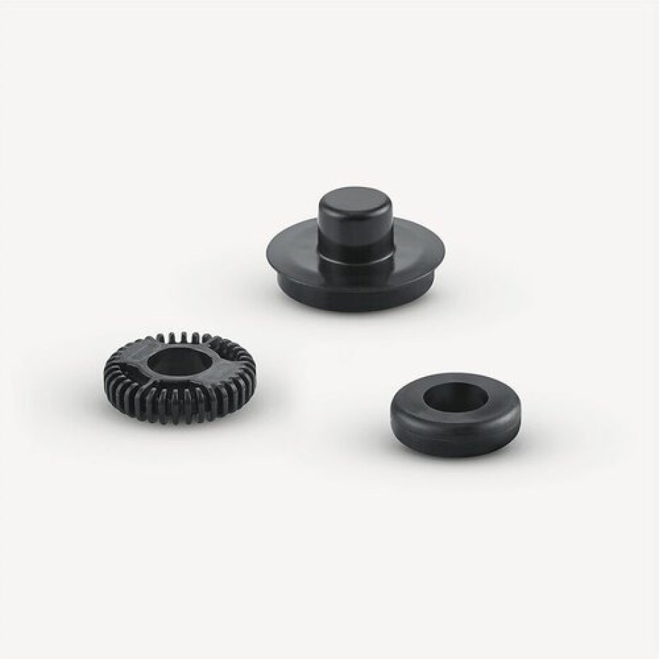 Severin SM 3586 indukční napěňovač mléka - main (4)