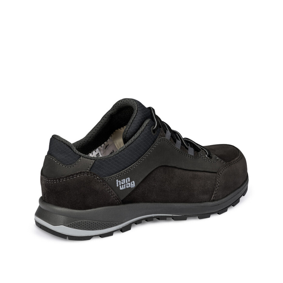 Hanwag Banks Low Bunion GTX Lady - main (11)
