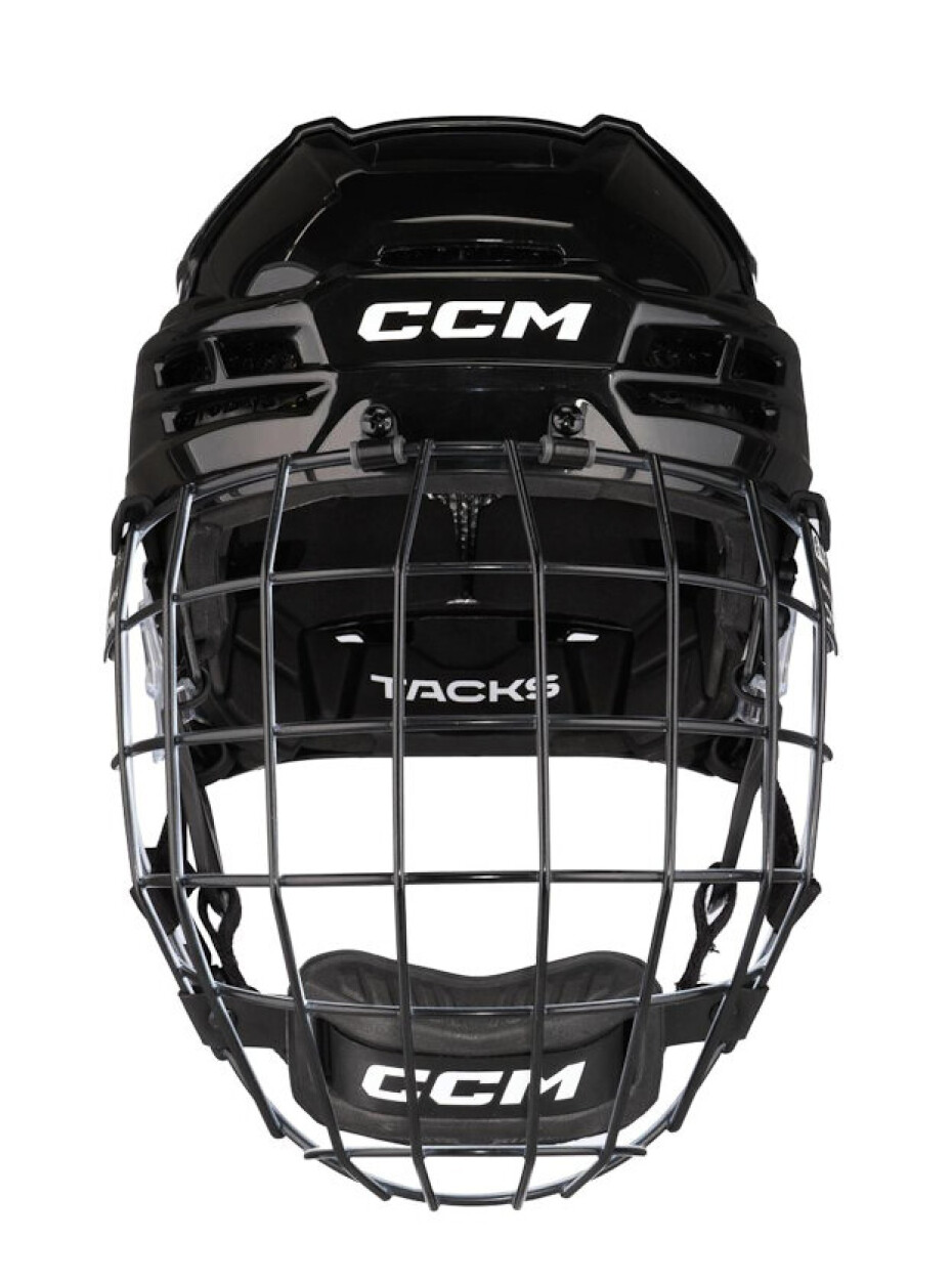CCM Tacks 720 Combo sr - main (2)