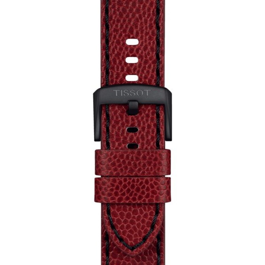 Řemínek Tissot T852.049.048 - main (1)