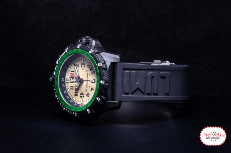 Luminox XL.3321 - main (8)