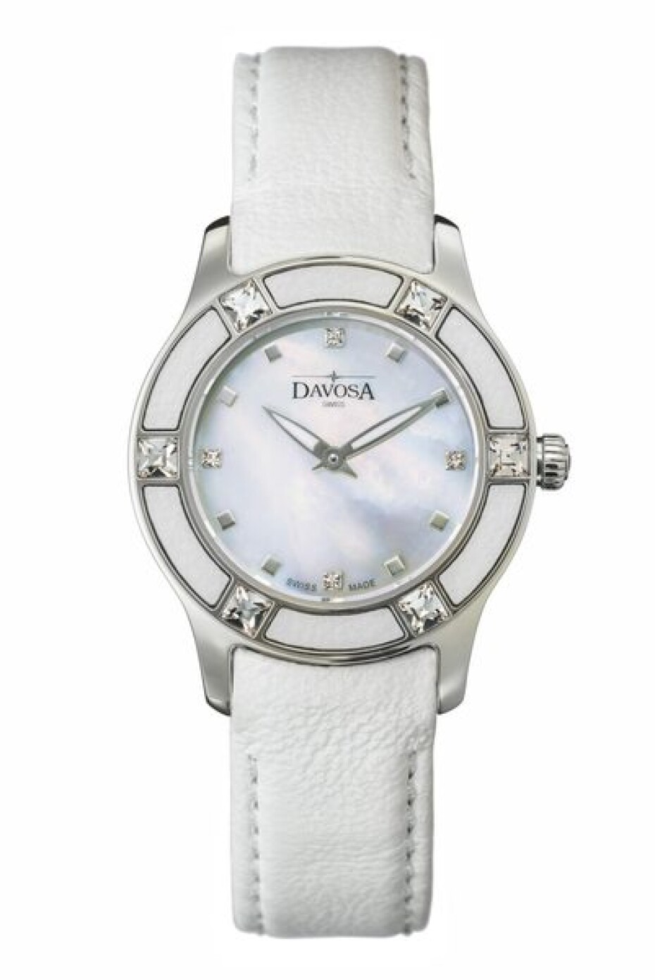Davosa Irisea 167.567.15 - main (0)