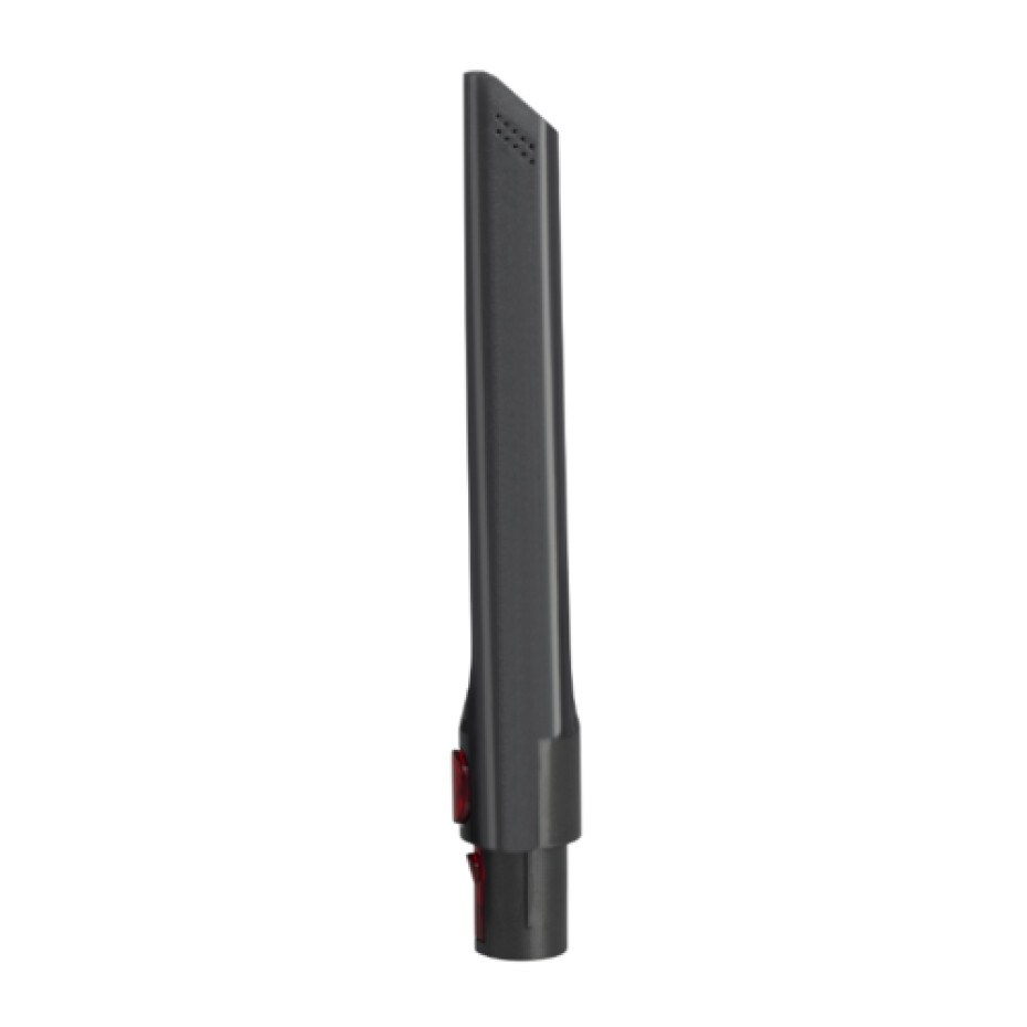 Concept VP6300 tyčový vysavač 5v1, ULITMATE COMPLETE PRO - main (13)