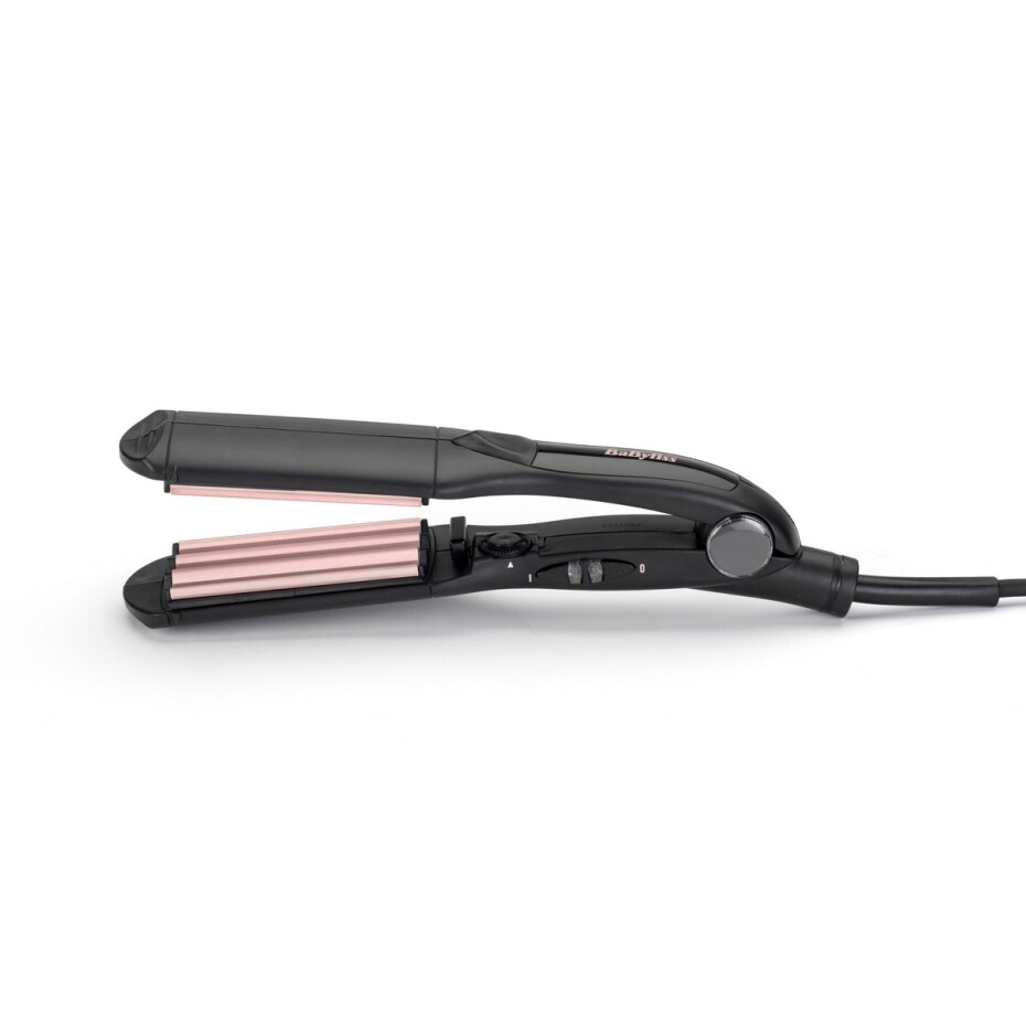 BaByliss 2165CE kulma - main (1)