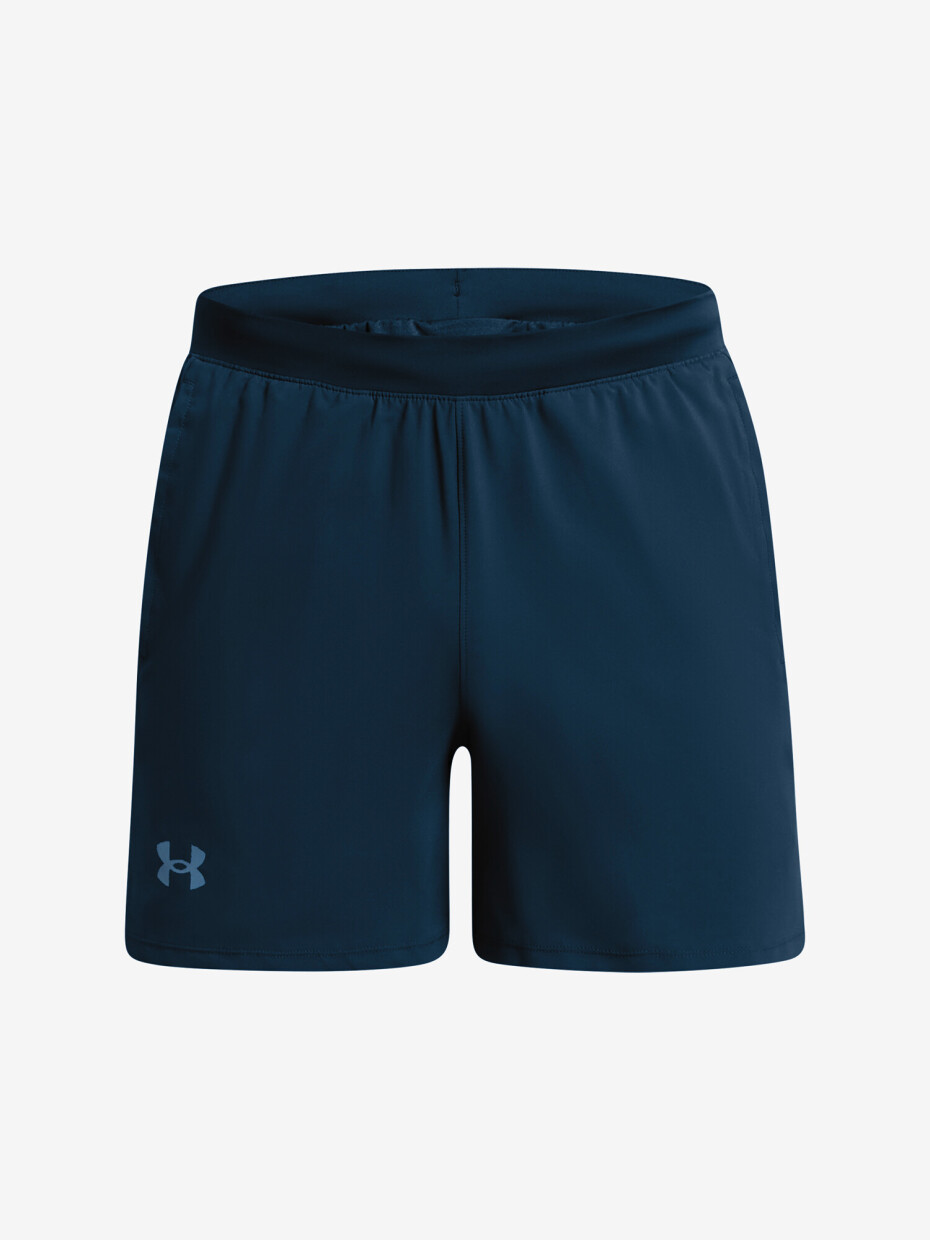 Under Armour Launch 1361492-437 - main (4)