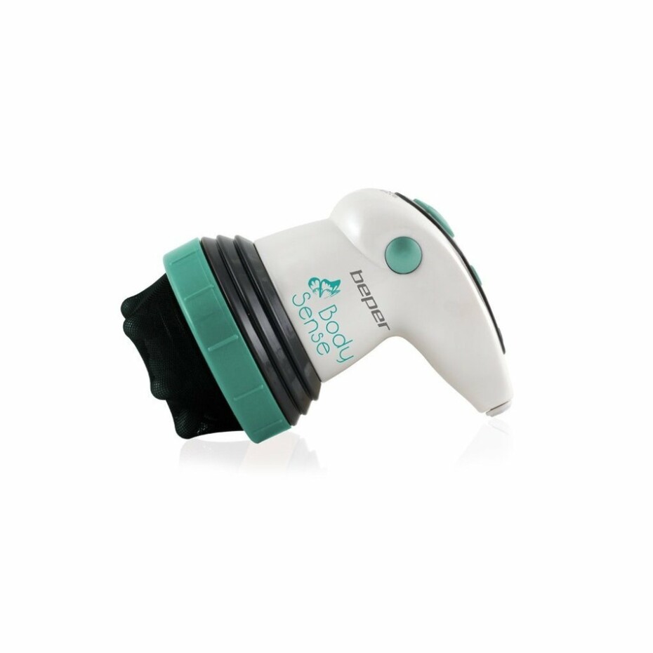 BEPER 40500 lipomasáž na celulitidu Body Sense - main (1)