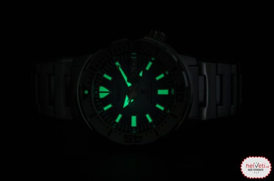Seiko Monster SRPG57K1 Special Edition Save the Ocean Antarctica - main (9)