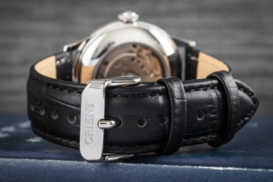 Orient Bambino RA-AC0M03S Version 7 - main (13)