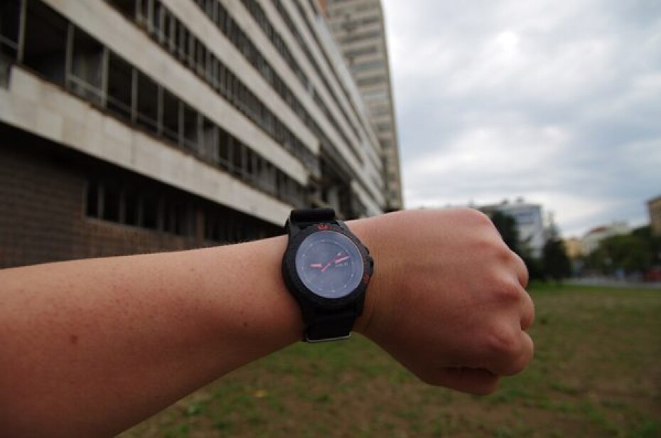 Traser P6600 Red Combat nato - main (20)