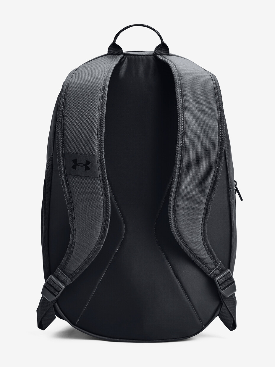 Under Armour Lifestyle UA Hustle Lite pitch gray 24 l - main (4)