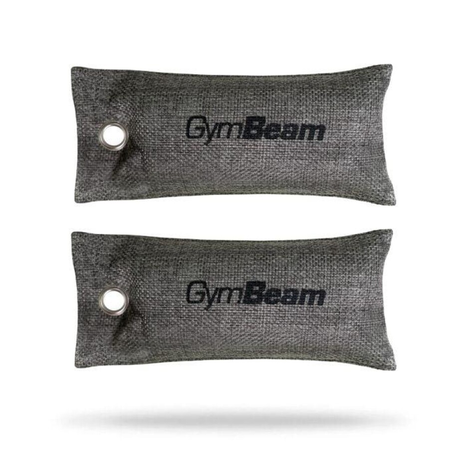 GymBeam Pohlcovač pachu Fresh Guard - main (0)