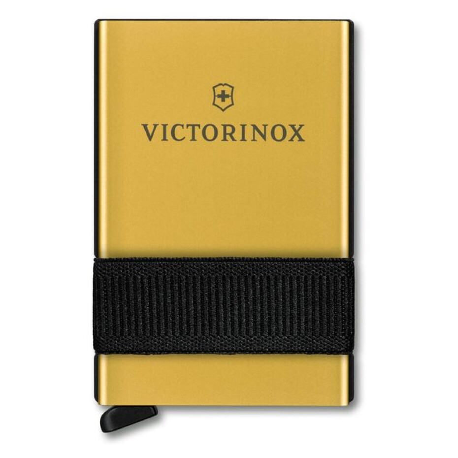 Chytrá peněženka Victorinox Delightful Gold 0.7250.38 - main (2)