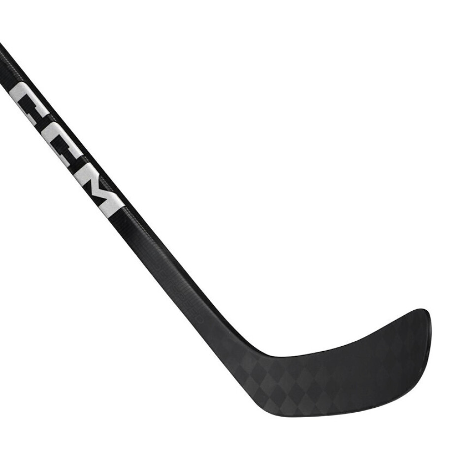 CCM JetSpeed INT - main (4)