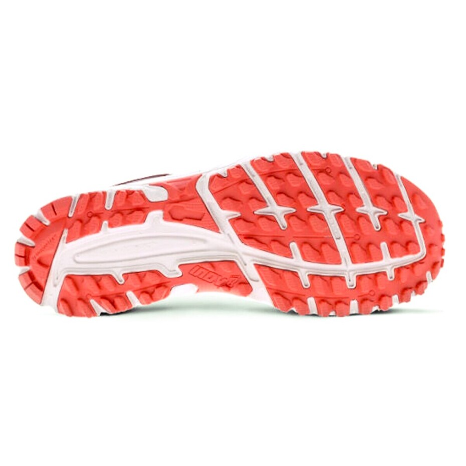 Dámská běžecká obuv Inov-8  Parkclaw 260 (s)   UK 6,5 - main (3)