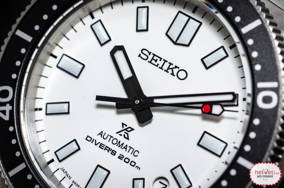 Seiko Prospex SPB313J1 - main (5)