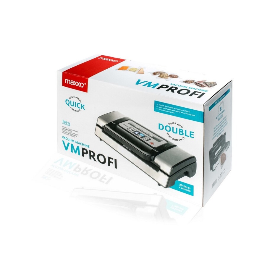 Maxxo VM Profi - main (7)