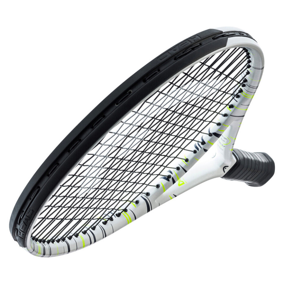 Tenisová raketa Head  MX Spark Elite White  L3 - main (4)