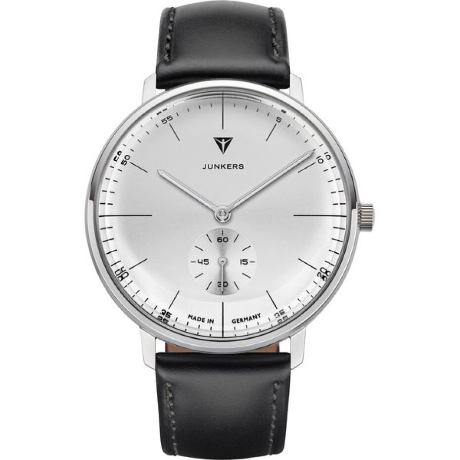 Junkers Bauhaus 40 909.01.04 - main (0)