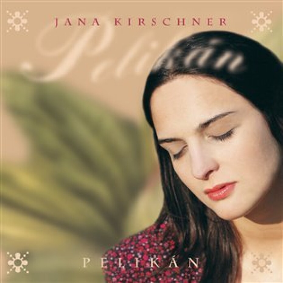 Pelikán - Jana Kirschner - main (0)