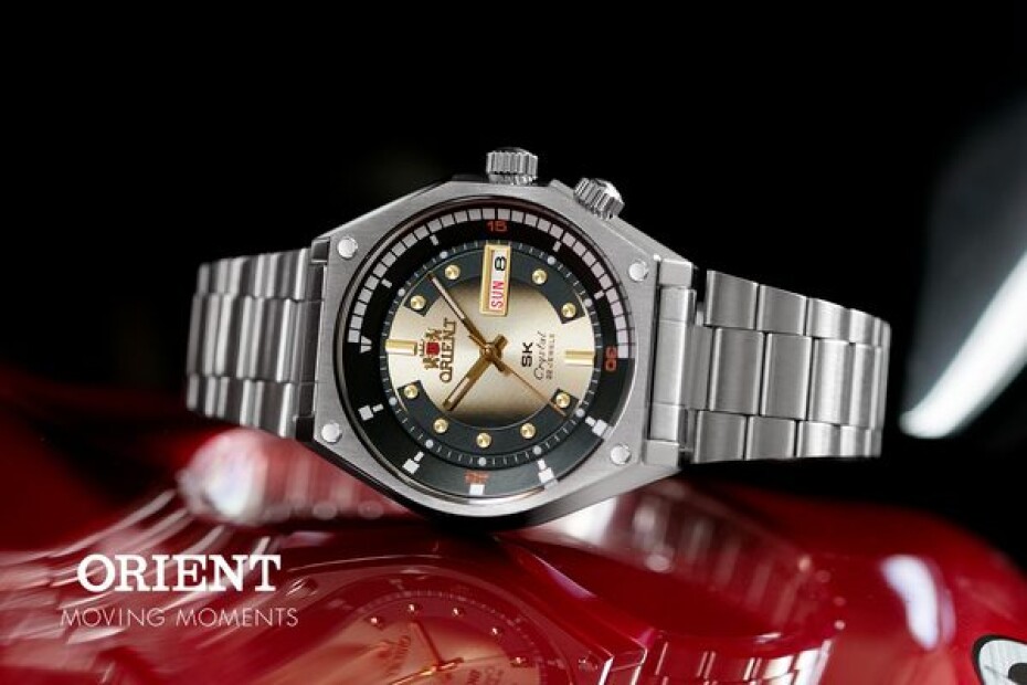 Orient Super King Diver Retro RA-AA0B01G - main (22)