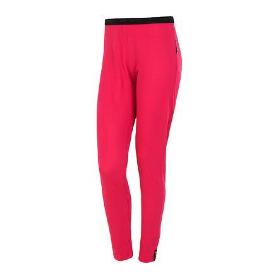 Sensor Double Face Magenta - main (0)