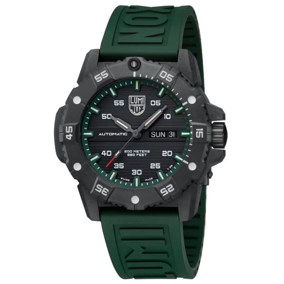 Luminox XS.3877 - main (1)