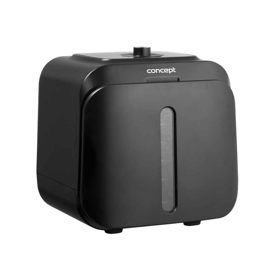 Concept SO 4000 - main (2)