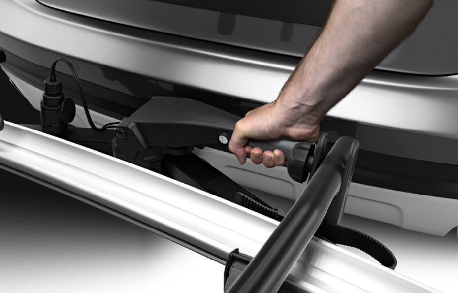 Thule VeloSpace XT2 (938) - main (3)