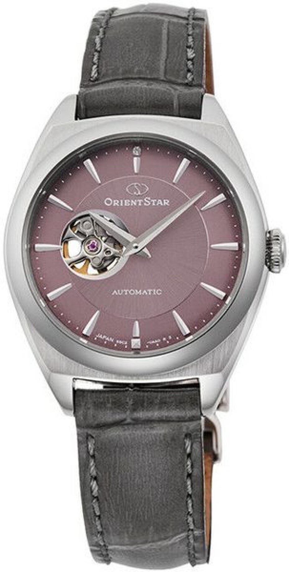 Orient Star Contemporary RE-ND0103N - main (9)