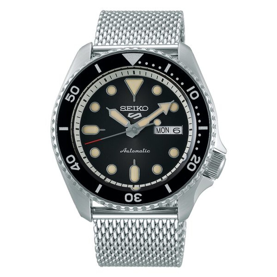Seiko 5 Sports SRPD73K1 - main (9)