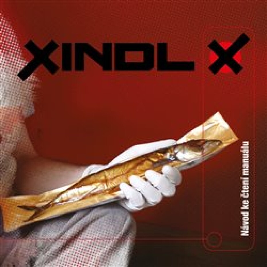 Návod ke čtení manuálu - Xindl X - main (0)