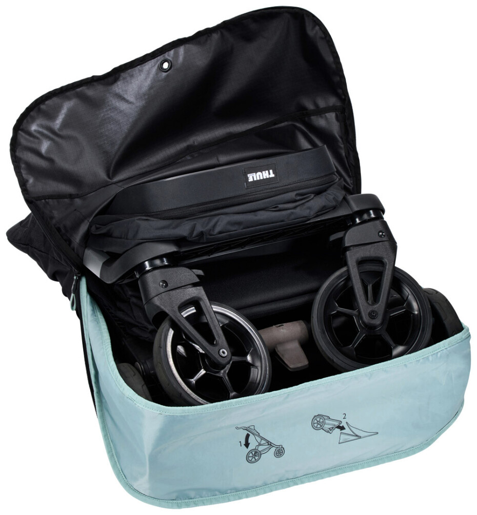 Thule Stroller Travel Bag Medium - main (4)