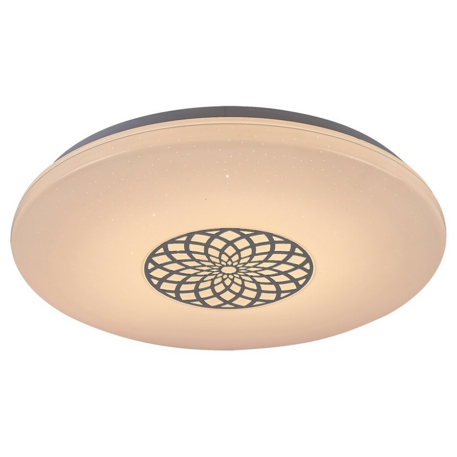 Rabalux 5364 stropní SMART LED svítidlo - main (2)
