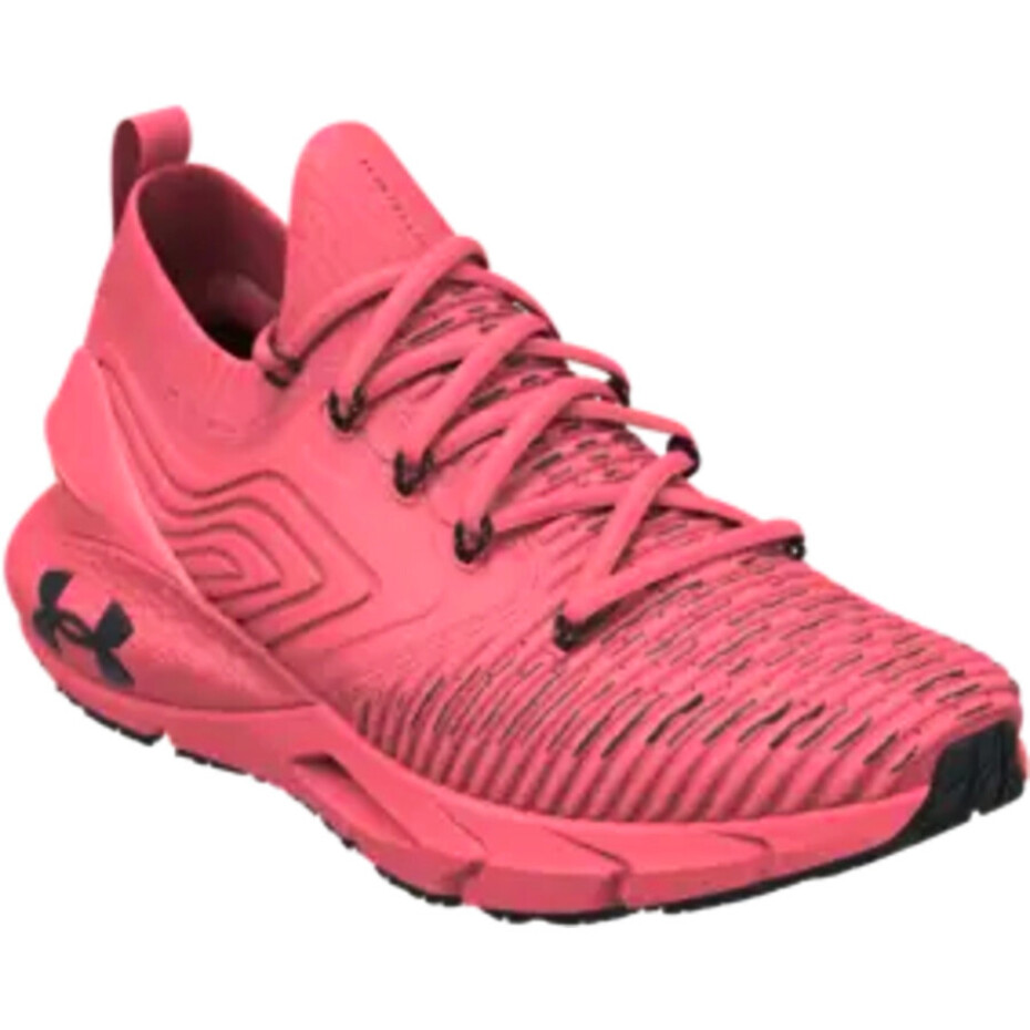 Dámská běžecká obuv Under Armour HOVR Phantom 2 INKNT-PNK  EUR 38 - main (4)