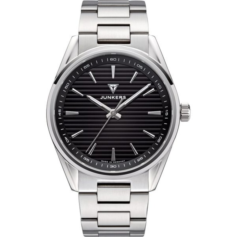 Junkers Professor 932.02.02.M - main (0)