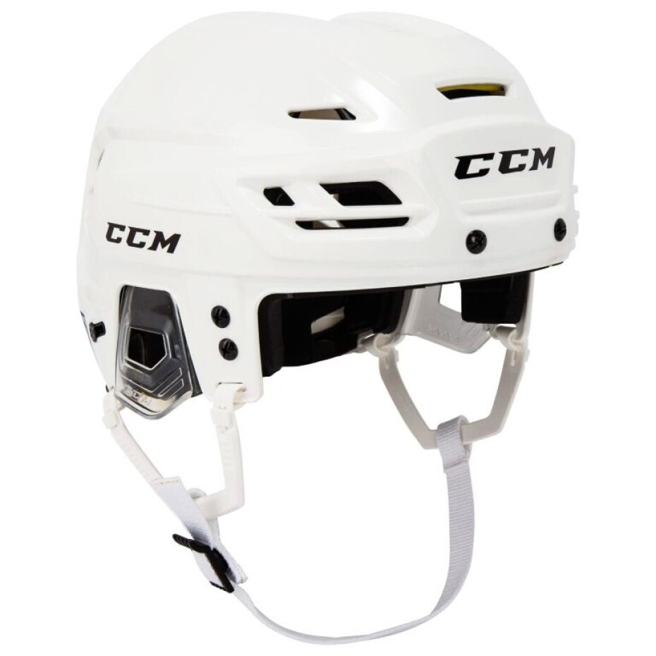 Hokejová helma CCM Tacks 310 sr - main (0)