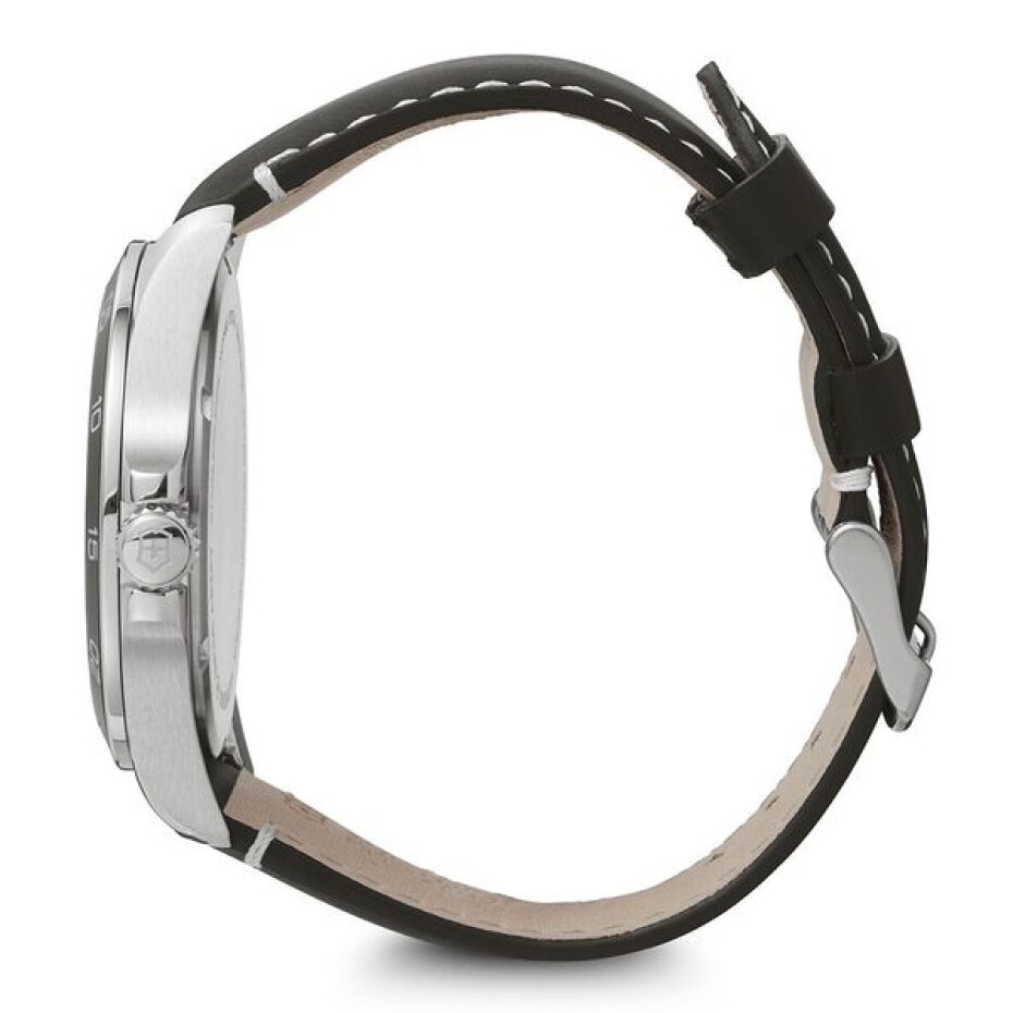 Victorinox FieldForce 241847 - main (2)