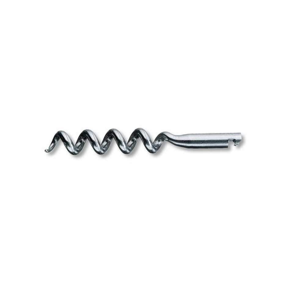 Kleště Victorinox SwissTool X Plus s ráčnou 3.0339.L - main (2)